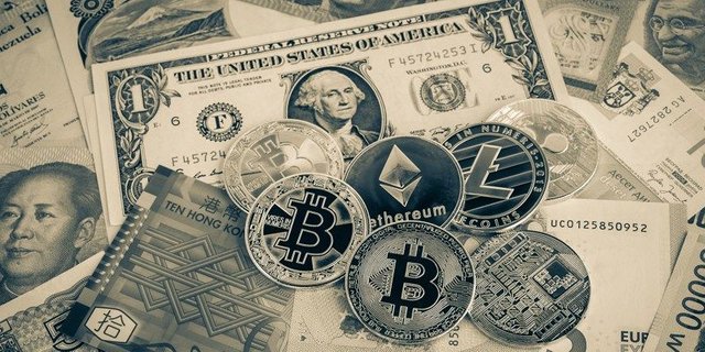 FMI-estudio-criptomonedas-riesgo.jpg