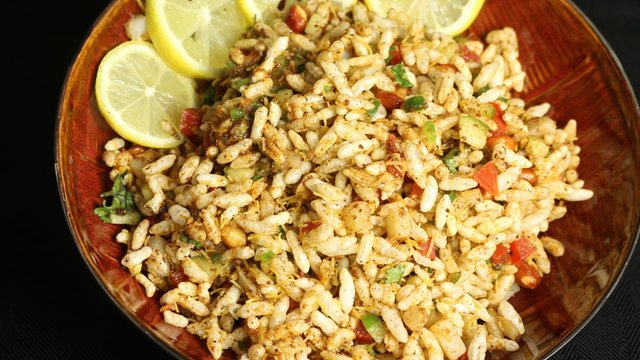 jhaal_muri_puffed_rice.jpg