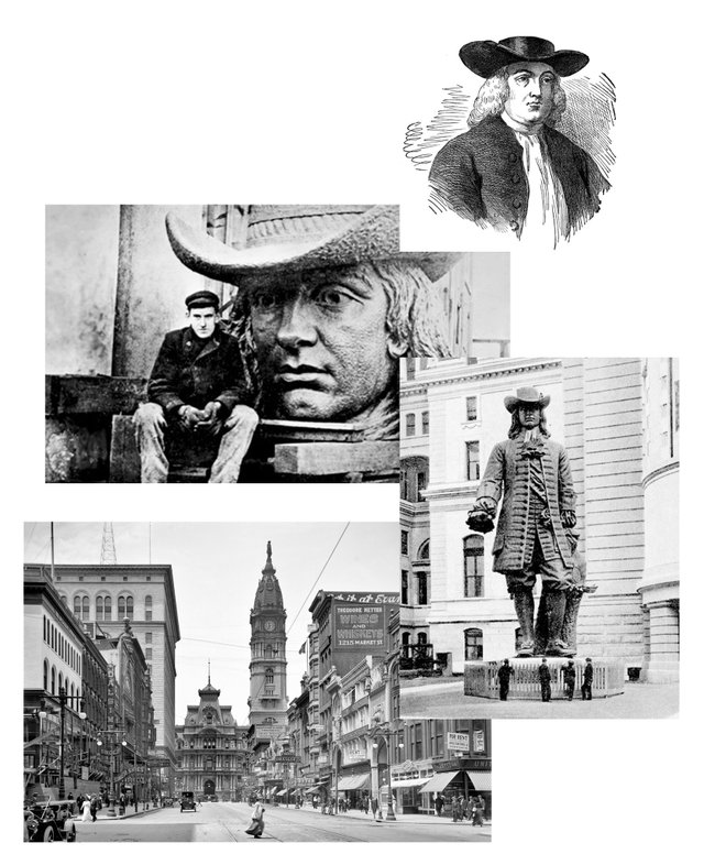 william-penn-collage.jpg