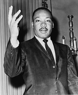 272px-Martin_Luther_King_Jr_NYWTS.jpg