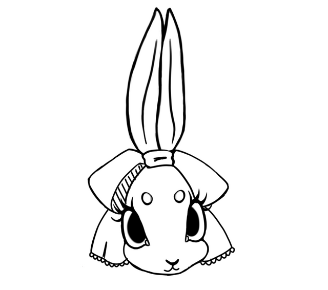 bunny head.png