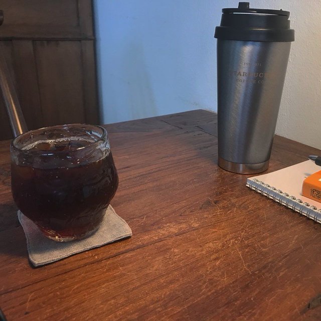 KakaoTalk_20180411_140208455.jpg