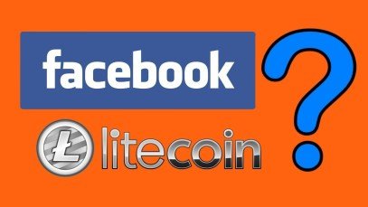 WILL-FACEBOOK-SUPPORT-LITECOIN.jpg