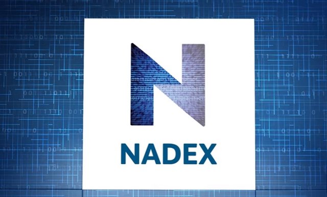 Nadex-regulated-binary-options-exchange.jpg