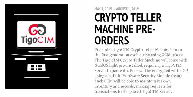 TigoCTM-Crypto-Machines-teller.png