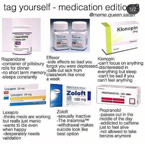 tag-yourself-medication-editi-1-2-meme-queen-sa-klonopin-2mg-risperidone-24118897.png