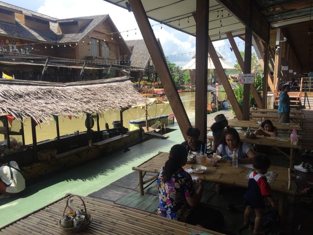 Pattaya Floating Market27.jpg