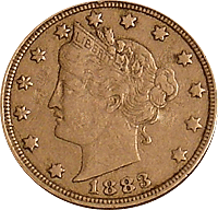 1883-liberty-head-v-nickel.png