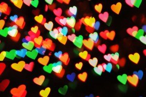 heart_bokeh_photo-300x199.jpg