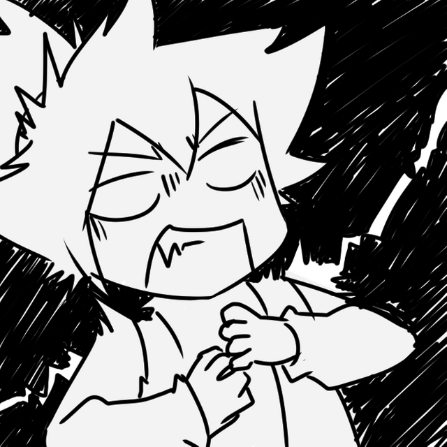 SHOCK ITS BEAUTIFUL 1.png