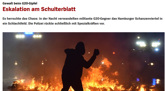 G20.png