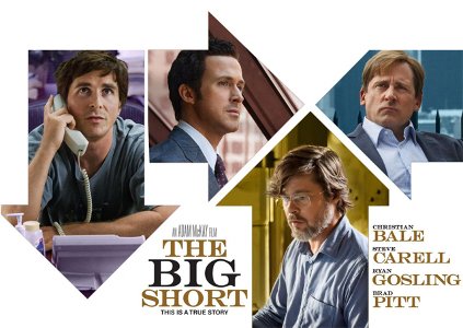 bigshort.jpg