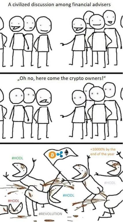 crypto investors vs traditional investors.jpg