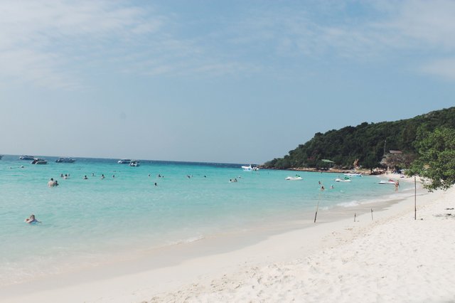 Koh Larn 04.JPG