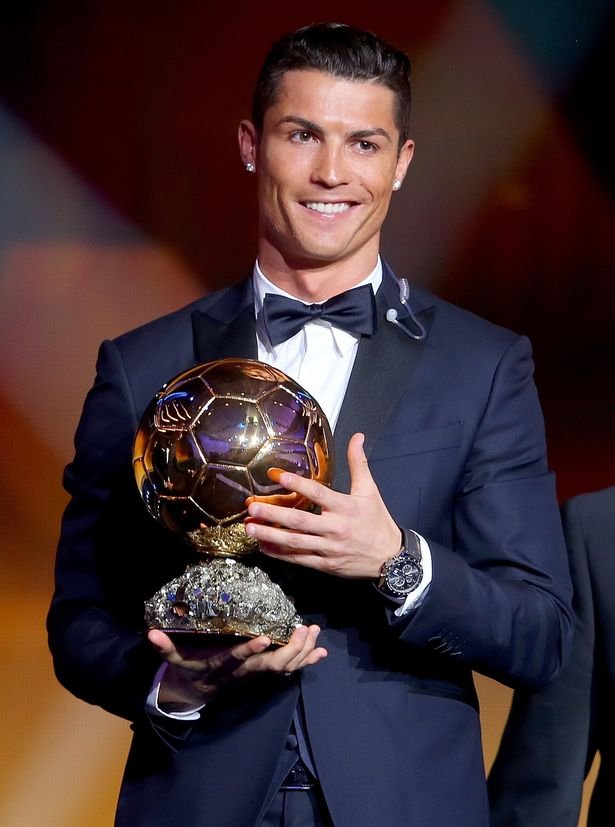 FIFA-Ballon-dOr-Gala-2014.jpg