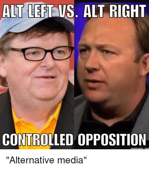 alt-left-vs-alt-right-controlled-opposition-mematic-net-alternative-14725137.png