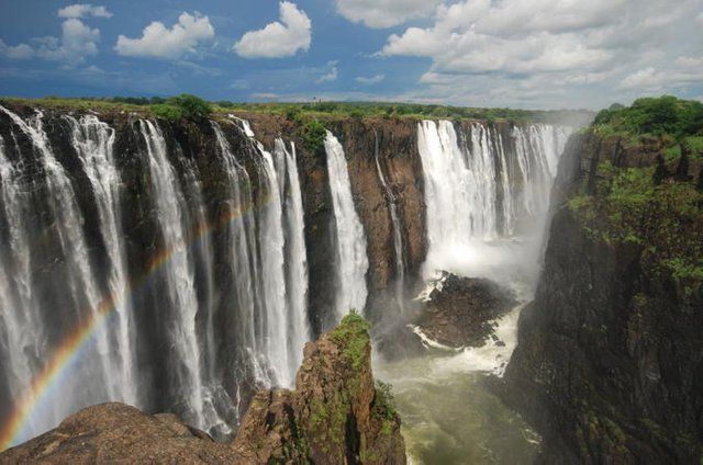 3-day-victoria-falls-tour-with-round-trip-flight-from-johannesburg-in-johannesburg-123222.jpg