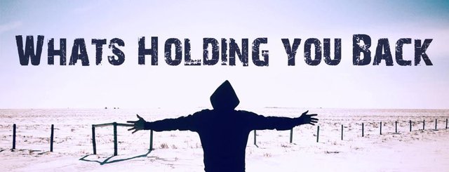 whats-holding-you-back.jpg