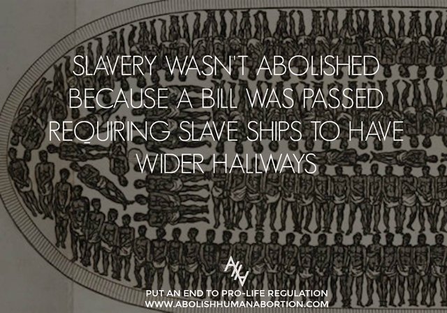 slaverywasntabolished1.jpg
