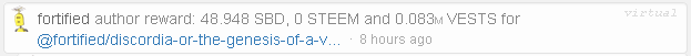 dis payment.png