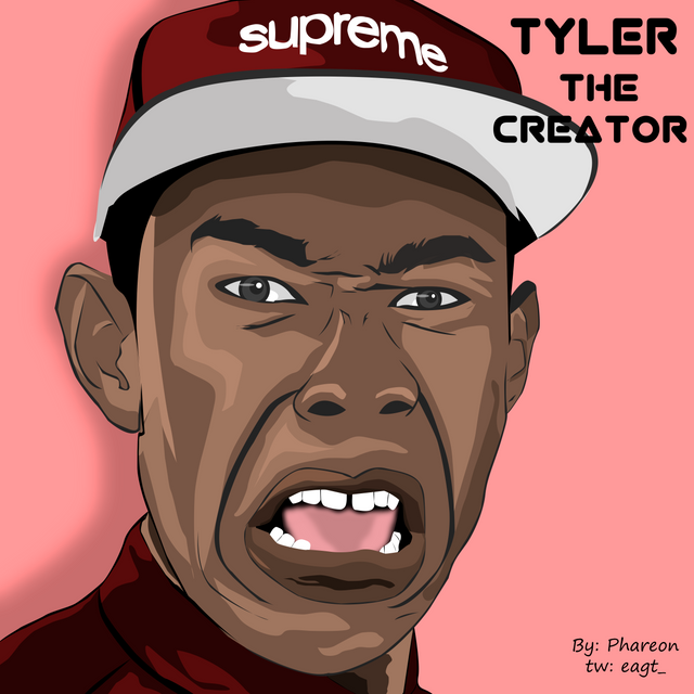 tyler.png