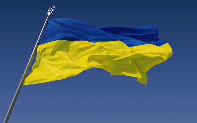 ukraine-flag-hd-wallpaper.jpg