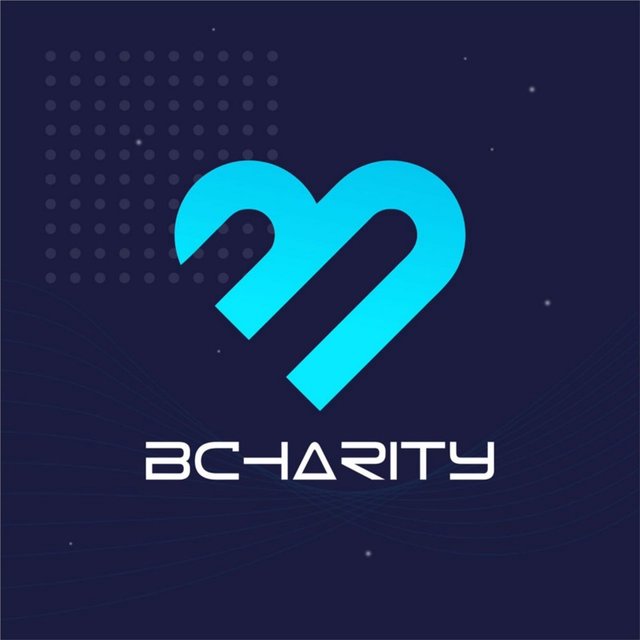 bcharity.jpeg