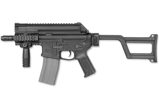 pol_pl_Amoeba-Airsoft-M4-CCR-BK-Tactical-Pistol-Czarny-AM-001-BK-12487_1.jpg