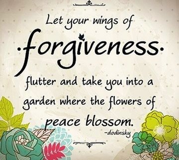 Let-You-Wings-Of-Forgiveness-Forgiveness-Day-Image.jpg