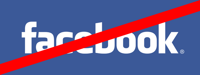 2000px-No_Facebook.svg.png