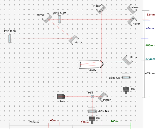 optics_bench_setup_final.png