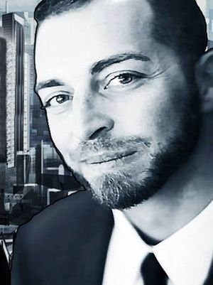 Adam Kokesh.jpg