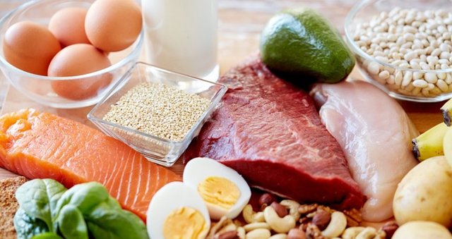 Best-Protein-Foods-1068x566.jpg