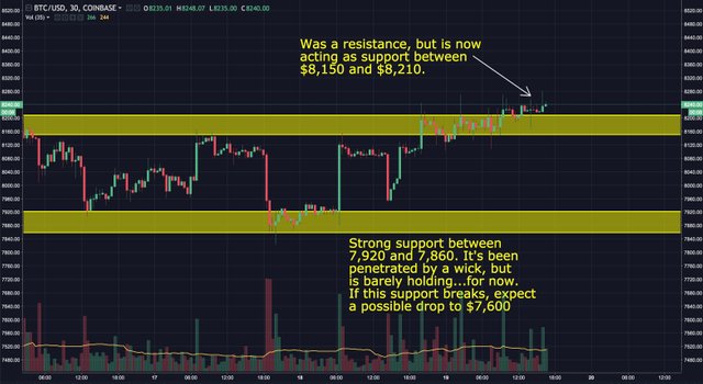 Screen Shot 2018-04-19 at 12.59.52 PM.jpg