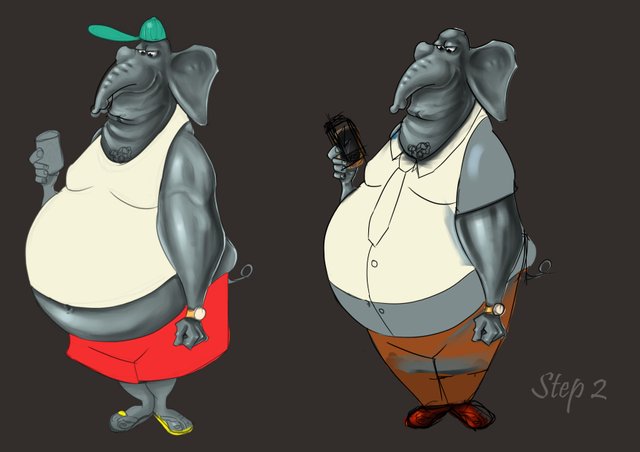 Fat_Elephant_002.jpg