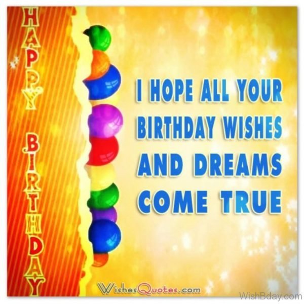 I-Hope-All-Your-Birthday-Dreams-Come-True-600x600.jpg