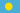 20px-Flag_of_Palau.svg.png