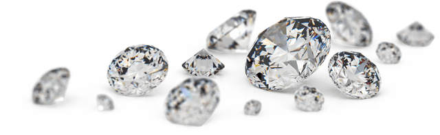 Transparent-Loose-Diamonds-PNG.png