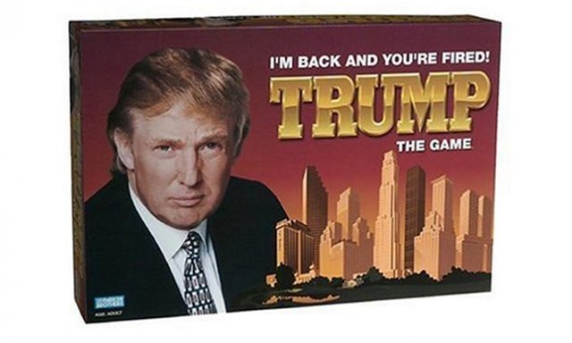 trump-spiel.jpg