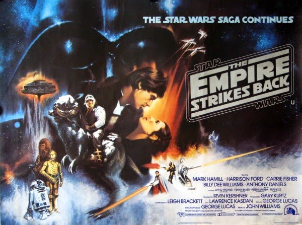 the empire strikes back.jpg