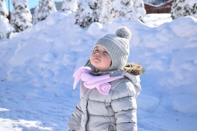 Kid-Baby-Winter-White-Girl-Season-Happy-Snow-1217124.jpg