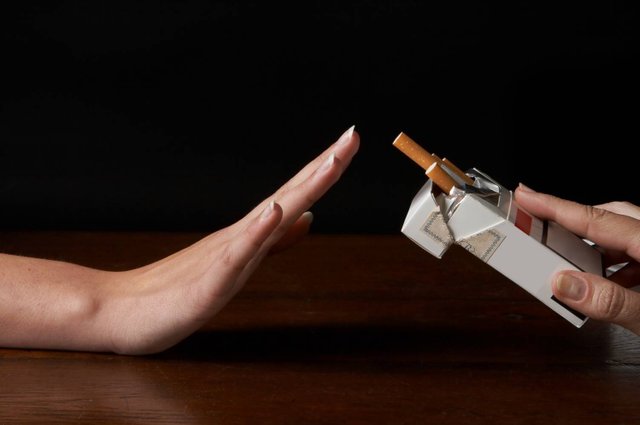 cigarette-smoking-injurious-fitsaurus.jpg