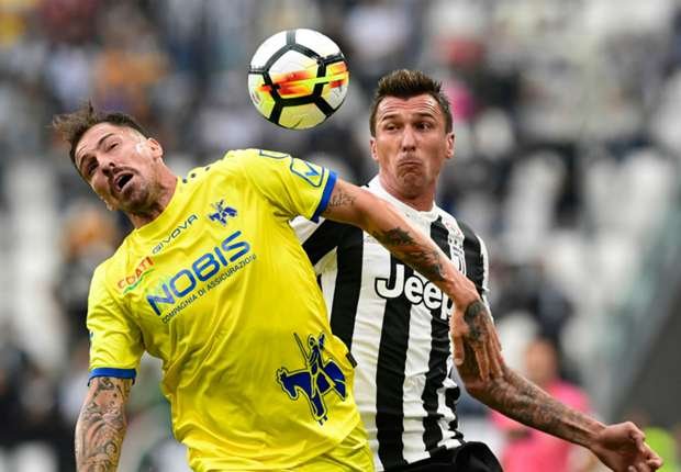 mario-mandzukic-fabrizio-cacciatore-juventus-chievo-serie-a-20170909_1mcv9mqnhbfjk1791ydcxrax06.jpg