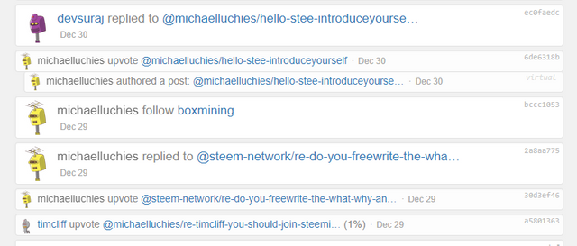 Screenshot (864).png