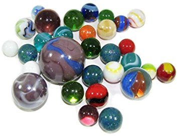 marbles2.jpg