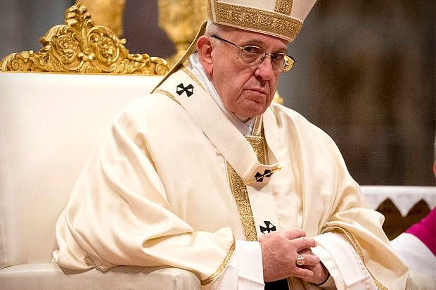 pope_francis11-620x412.jpg