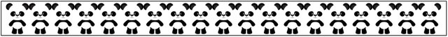 PandaStripe.jpg