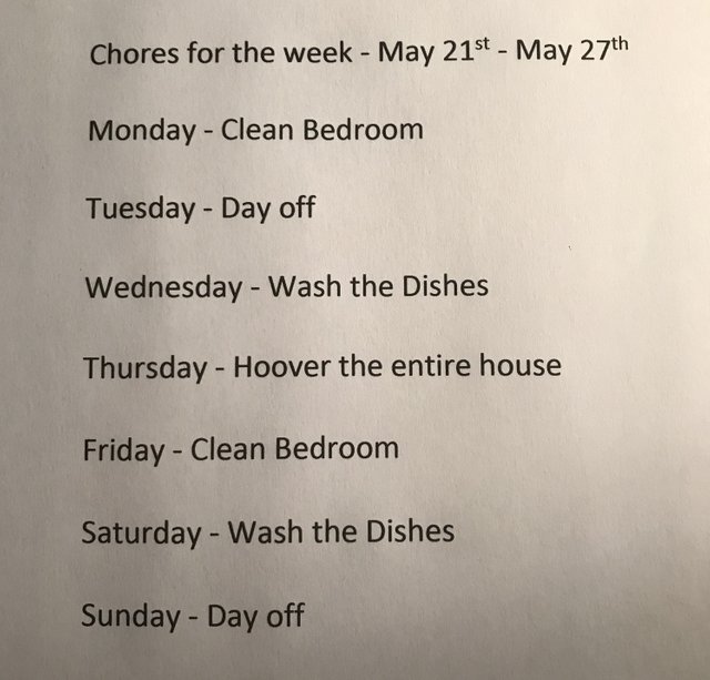 Chores.jpg
