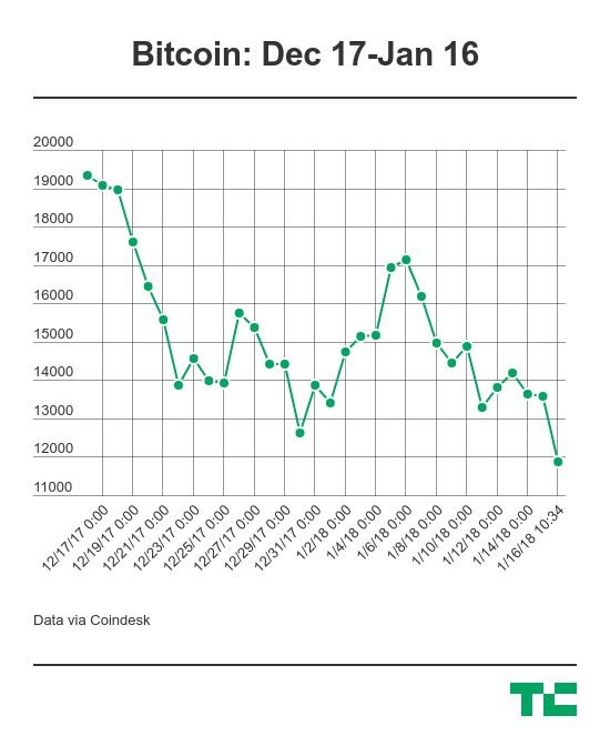 bitcoin-price.jpg