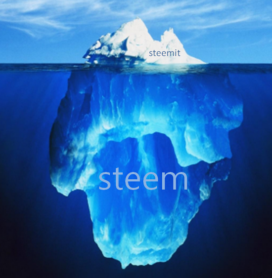 steem_002.png